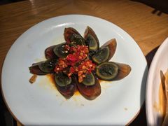 -八源地千岛湖土菜馆·有机鱼(塘苗路十九年店)