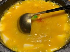 -佬麻雀·剁椒鱼头(京基KK One店)