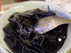 -聚百川(增城西城路店)