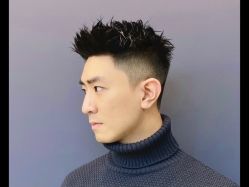 -HE·ARTS心沙龙