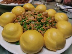 -天隆酒店·本地海鲜鲁菜(烟台大学店)