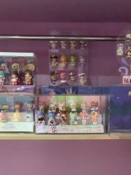 -宝燕水乐园(相城店)