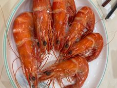 -益利大酒楼(井岸店)