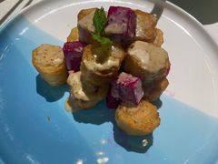 -时间仓(月湖公园店)