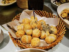 -眉州东坡(华联万柳店)