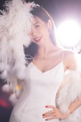 点击看大图 -鼎极摄影(世纪金源店)