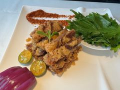 -四季民福烤鸭店(故宫店)