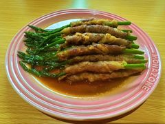 -优护佳医护级月嫂(和睦家浦西店)