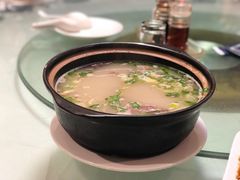 -西夏回族烧麦馆(牡丹街店)