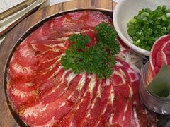-猫抓烤肉(春熙路店)