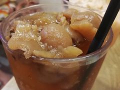 -红大哥水门鸡饭(總店)