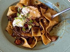 -THE CANNERY&JUJU 新鲜海鲜·牛排美食酒廊