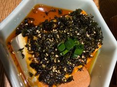 -沼津港精致料理·寿喜烧·烧鸟(青浦宝龙广场日料榜单店)