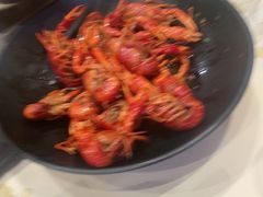 -聚味瞿记·龙虾堂(天元店)