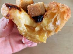 -肯德基(旺角大楼店)