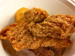 -麦当劳(世纪汇广场店)