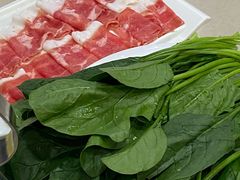 -祥龍斋清真食府