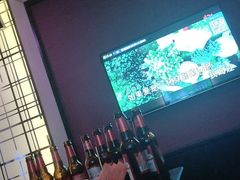 -音乐派KTV(银泰城店)