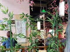 -风波庄(云蝠大厦店)