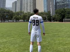 -沈阳奥林匹克体育中心