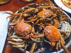 -小白鲨工夫潮膳(曲江店)