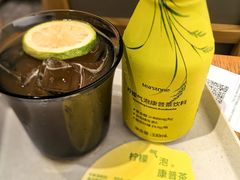 -tea'stone (万象天地店)