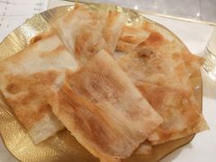 -阿胖龙虾(罍街店)