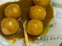 -渔记茶餐厅(渔村店)