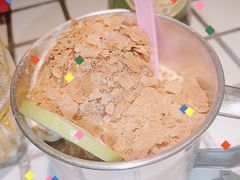 -碌碌发·东南亚风味烧烤档(体育西店)