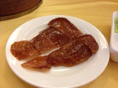 iphone_upload_pic-北京全聚德(西客站店)