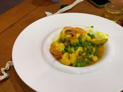 -中卫御苑福膳·养生局(圆明园店)