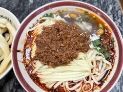 -西月城谭豆花(春熙路店)