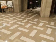 -海景壹号大酒店(惠钱路店)