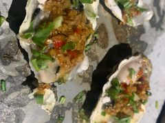 -皇家5号海鲜烤肉火锅自助餐(聊城总店)