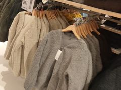 -优衣库(石家庄裕华万达广场店)