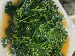 草头-阿东农家菜(新场古镇下塘街店)