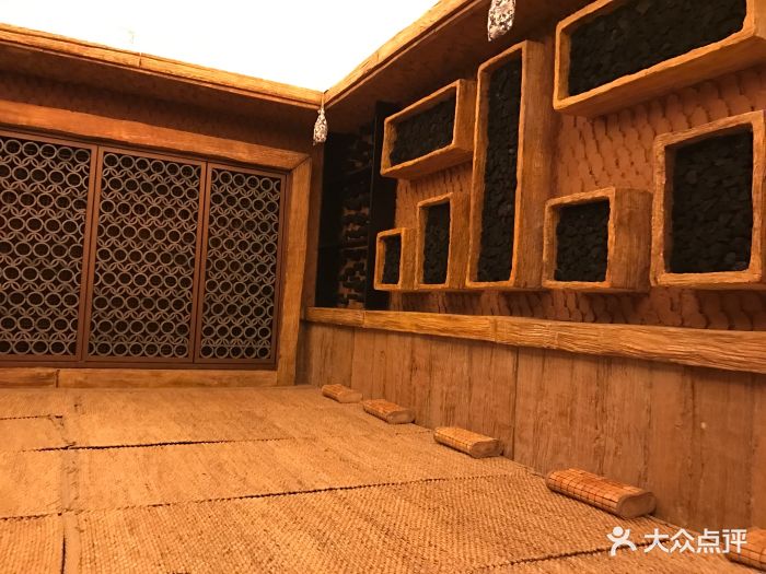 三鼎园图片 - 第332张