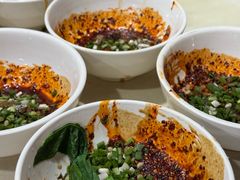 -朱儿面庄(洋河三路店)