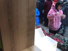 -品腐记·豆腐王朝(老门东总店)