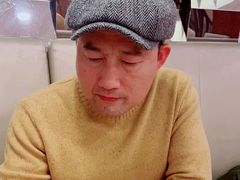 -粤仔湾砂锅粥(滨湖万达店)