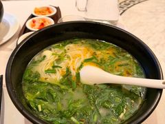 -云腾食府·云南菜