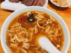 -漕河全驴宴饭店(徐水店)