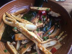 -嘎嘎鸭脑壳(金沙店)