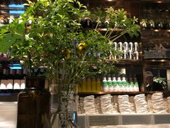-日上三甘(三里屯店)
