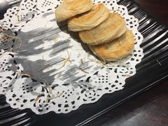 -万年酒楼(越秀南路店)