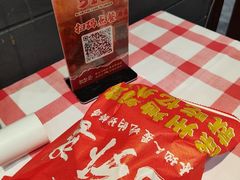 -忆外婆徐州菜·地锅鸡·生日宴(吴庄店)