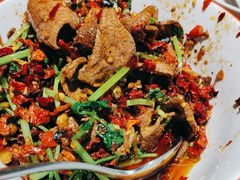 -湘味淳(千禧街店)