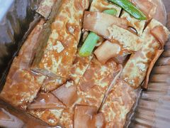 -徐记海鲜(南油永新汇店)