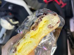 -面包时间Bread Time(南联店)