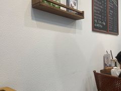 -小南小粉手工粉(迎薰路店)